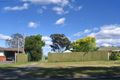 Property photo of 629 George Street South Windsor NSW 2756