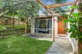Property photo of 1/40 Fraser Crescent Ocean Grove VIC 3226