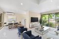 Property photo of 1/40 Fraser Crescent Ocean Grove VIC 3226