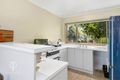 Property photo of 1/40 Fraser Crescent Ocean Grove VIC 3226
