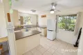 Property photo of 6B John Street Biggenden QLD 4621
