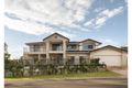 Property photo of 2 Camborne Street Drewvale QLD 4116