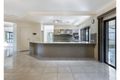 Property photo of 2 Camborne Street Drewvale QLD 4116