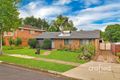 Property photo of 12 Rathbone Street Hillcrest QLD 4118