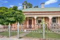 Property photo of 4 Breen Street Quarry Hill VIC 3550