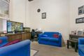 Property photo of 4 Breen Street Quarry Hill VIC 3550