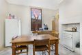 Property photo of 4 Breen Street Quarry Hill VIC 3550