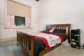 Property photo of 4 Breen Street Quarry Hill VIC 3550