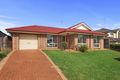 Property photo of 9 Trevor Toms Drive Acacia Gardens NSW 2763