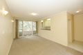 Property photo of 9/107 Kurraba Road Kurraba Point NSW 2089