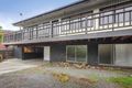 Property photo of 49 Carrol Grove Mount Waverley VIC 3149