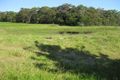 Property photo of 26-28 Cobah Road Arcadia NSW 2159