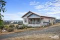 Property photo of 29 Trounces Lane Mount Egerton VIC 3352
