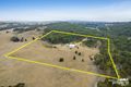 Property photo of 29 Trounces Lane Mount Egerton VIC 3352