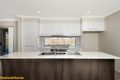 Property photo of 20 Staaten Street Burpengary QLD 4505
