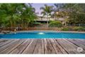 Property photo of 51 York Street Mount Crosby QLD 4306