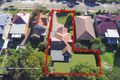 Property photo of 8 Ethel Street Burwood NSW 2134
