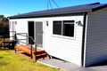 Property photo of 11 Dales Road Silverdale NSW 2752