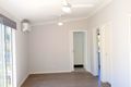 Property photo of 11 Dales Road Silverdale NSW 2752