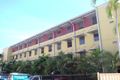 Property photo of 44/52B Mitchell Street Darwin City NT 0800