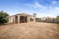 Property photo of 1 Macadamia Street Doreen VIC 3754