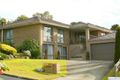 Property photo of 5 Shibor Drive Vermont VIC 3133