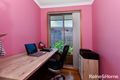 Property photo of 41 Oakdowns Parade Oakdowns TAS 7019