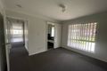 Property photo of 1 Copperfield Drive Eagleby QLD 4207