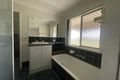 Property photo of 1 Copperfield Drive Eagleby QLD 4207