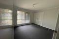 Property photo of 1 Copperfield Drive Eagleby QLD 4207