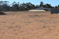 Property photo of 1 Jennifer Court Robinvale VIC 3549