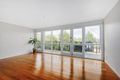 Property photo of 49 Carrol Grove Mount Waverley VIC 3149