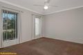 Property photo of 20 Staaten Street Burpengary QLD 4505