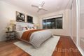 Property photo of 12 Somerset Drive Dandenong North VIC 3175