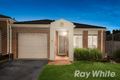 Property photo of 30/105 Mountain Highway Wantirna VIC 3152