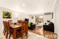 Property photo of 30/105 Mountain Highway Wantirna VIC 3152