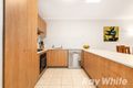 Property photo of 30/105 Mountain Highway Wantirna VIC 3152