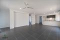 Property photo of 43 Baldwin Crescent Pimpama QLD 4209