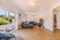 Property photo of 46 William Webb Drive Evatt ACT 2617