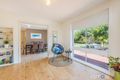 Property photo of 46 William Webb Drive Evatt ACT 2617