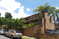Property photo of 30 Barker Street New Farm QLD 4005
