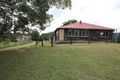 Property photo of 160 Honeytree Lane Ridgewood QLD 4563