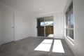 Property photo of 3 Bufflehead Road Kirkwood QLD 4680