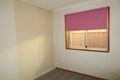 Property photo of 33 Lynton Avenue Gilles Plains SA 5086