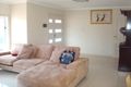 Property photo of 384 Elizabeth Drive Mount Pritchard NSW 2170