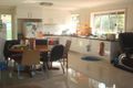 Property photo of 384 Elizabeth Drive Mount Pritchard NSW 2170