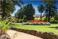 Property photo of 60 Draper Street Albert Park VIC 3206