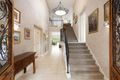 Property photo of 37 Vincent Street Glen Iris VIC 3146