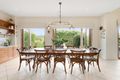 Property photo of 37 Vincent Street Glen Iris VIC 3146