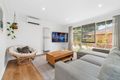 Property photo of 10/44 Frank Street Frankston VIC 3199